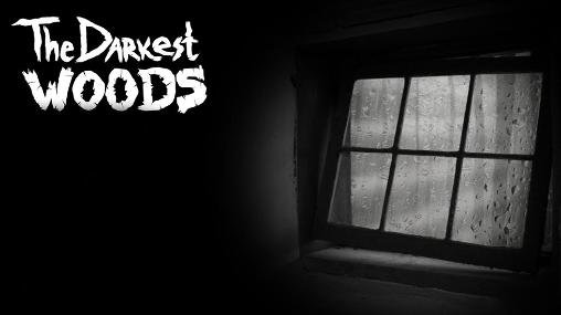 download The darkest woods apk